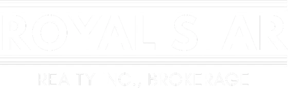 Royal Star Realty